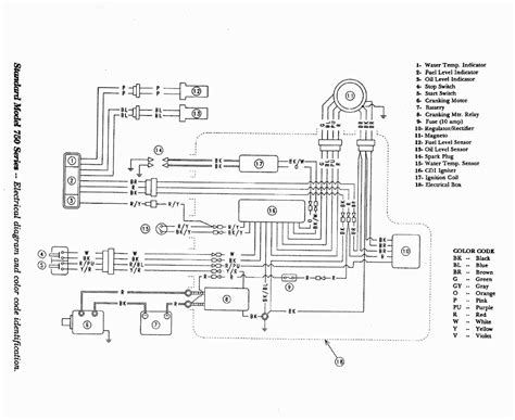 zxi 1100 electrical box|kawasaki 900zxi 1100stx.